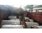 Biaxially Oriented Polyester Film-14468 Kgs