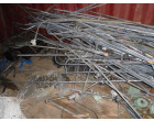 Damaged Gas Turbine items & Assessories at Yelahanka, Bangalore, Karnataka