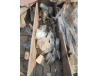Water Damaged Water Pump Components - 76 Nos 