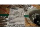 Polyester Metalized Film, Qty- 8225.890 Kgs