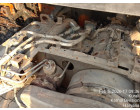 Ashok Leyland_HR-45E-0380