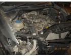 Volkswagen Vento 1.6/2014-Diesel-UP78DM-1398 R2