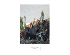 Glory Foods - Machinery Scrap - as per list attched