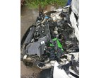 Hyundai Xcent VTVT + ABS DL 1RTB 7557