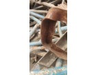 L & T - Form work Steel