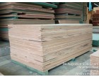 Greenpanel MDF Board - 975 Pcs at Tirupati Andhrapradesh