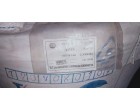 Aspet Resin AS 20C - 18.337 MT