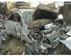 UP 84W 4888 - Maruti Eartiga - R17