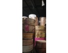 Re-Auction, Paper, 235 MT, Akhil Paper
