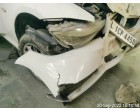 DL-1CP-4450, BMW, 320 D, Noida
