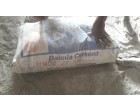 Dalmia Cement , purnia bihar
