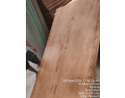 Greenply _ Ecotec Ply - 710 Pcs at Ghaziabad UP