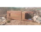 ICM_ Plant & Machinery Scrap -  Approx.-6.755_Udaipur RJ