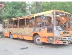 DL-1PC-6342, Cluster Bus 42 Seater, Delhi