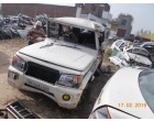 Mahindra Bolero-UK-06-AK-8937-2016 - R8