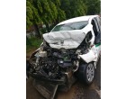 Hyundai Xcent VTVT + ABS DL 1RTB 7557