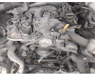 Damaged Audi HR-51AZ-8300