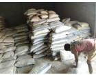 Dalmia Cement- 6697 Bags at Madhepura Bihar