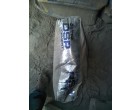 Dalmia Cement – 3010 Bags 
