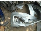 UP 84W 4888 - Maruti Eartiga - R17