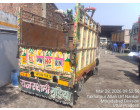 Tata _Ace Gold P CX CLB_UP-38AT-9838 at Moradabad UP