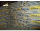 Dalmia Cement- 4400 Bags at Katihar 