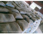 Dalmia Cement -3390 Bags at Varanasi UP