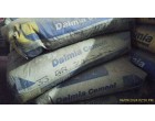 Dalmia Cement -4625 Bags at Varanasi UP