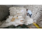 Lot -2 Raw Sesame Seed - Partially Damaged