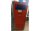 Lumax_ Plant & Machinery (As per list attached) at bangalore KTK