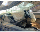 Renault Triber _UP-75AJ-6204 at Etawah, UP