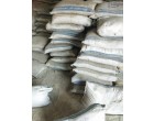 Dalmia Cement- 6697 Bags at Madhepura Bihar
