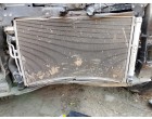 Damaged Kia UP-14FE-7358