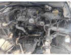 Damaged Audi HR-51AZ-8300