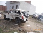 Mahindra Bolero-UK-06-AK-8937-2016 - R8
