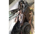 Honda Mobilio DL 14CC 4909