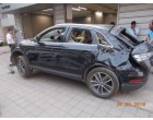Audi Q3 30 TFSI