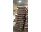 Prism Cement - 3852 Bags at Mohania BH