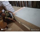 Laminates Sheets, 3655 Pcs, Karnataka