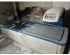 Fire damaged medical machines - 4 Nos