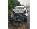 Hyundai Xcent VTVT + ABS DL 1RTB 7557