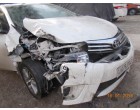 Toyota Corolla Altis-UK-07BJ-7047-Petrol Car - R7
