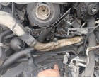 Damaged Audi HR-51AZ-8300