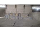 Dalmia Cement - 3499 Bags at Sitamarhi Bihar