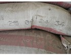Dalmia Cement- 3893 Bags at Begusarai Bihar