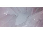 Aspet Resin AS 20C - 18.337 MT