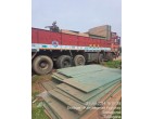 Greenpanel MDF Board - 975 Pcs at Tirupati Andhrapradesh