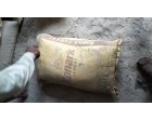 Dalmia Cement - 4320 Bags at Kharagpur WB