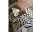 Dalmia Cement - 6102 Bags at Purnia