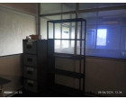 Fire scrap damaged Plant & Machinery, Electrical Equipment, Office Equipment, Furniture & Fixtures and Packing Materials  (As per Annexure Attached) at Raichur KTK